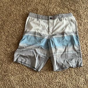 O’Neill Hybrid shorts